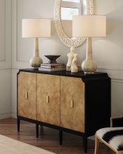 Images Shw1200-0819_13.jpg